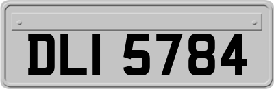 DLI5784
