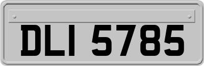 DLI5785