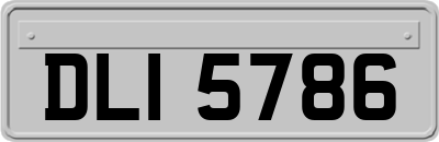 DLI5786
