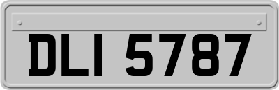 DLI5787
