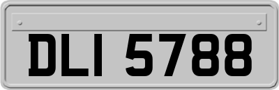 DLI5788