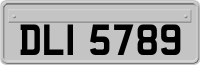 DLI5789