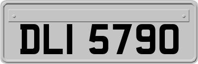 DLI5790
