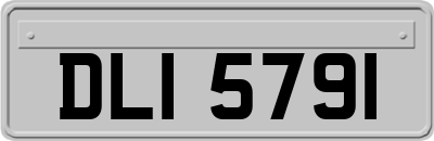 DLI5791