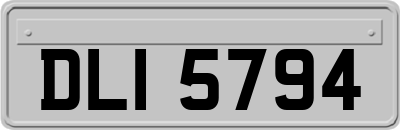 DLI5794