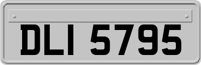 DLI5795