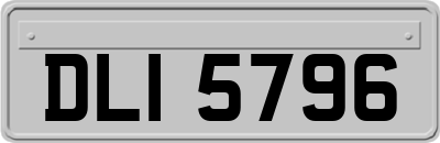 DLI5796