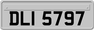 DLI5797