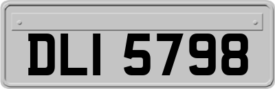 DLI5798