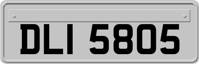 DLI5805