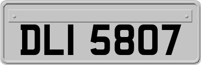 DLI5807