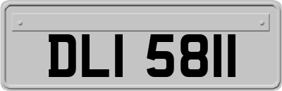 DLI5811