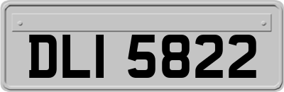 DLI5822