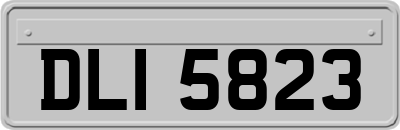 DLI5823
