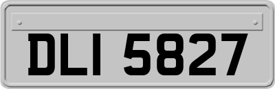 DLI5827
