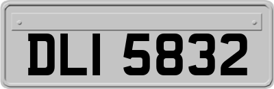 DLI5832