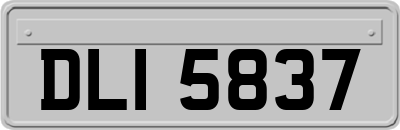 DLI5837