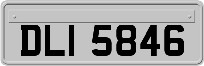 DLI5846