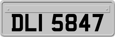 DLI5847