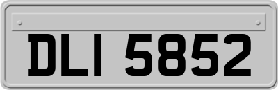 DLI5852