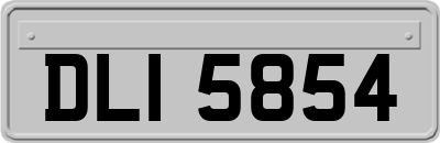 DLI5854