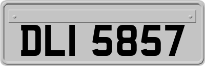 DLI5857