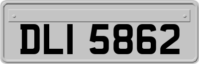 DLI5862