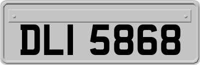 DLI5868