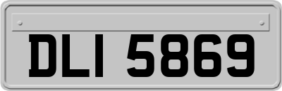 DLI5869
