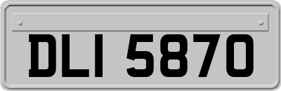 DLI5870