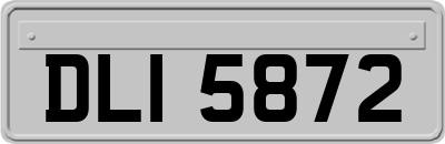 DLI5872