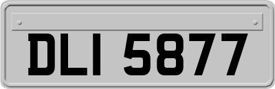 DLI5877