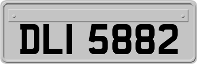 DLI5882