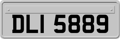 DLI5889