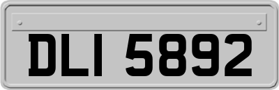 DLI5892