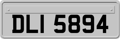 DLI5894