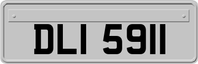 DLI5911