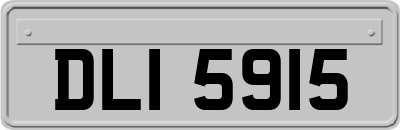 DLI5915