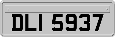 DLI5937