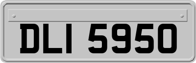 DLI5950