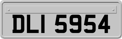DLI5954