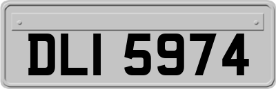 DLI5974