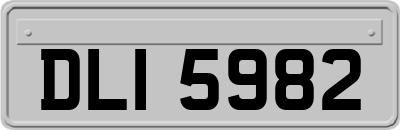 DLI5982