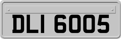 DLI6005