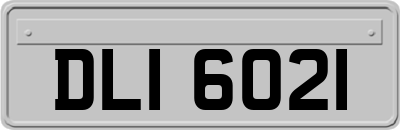 DLI6021
