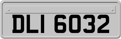 DLI6032