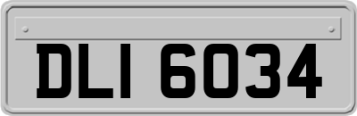 DLI6034