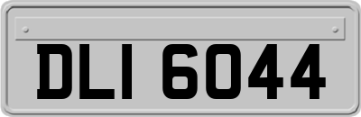 DLI6044