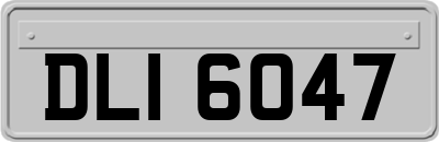 DLI6047