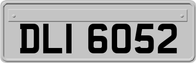 DLI6052